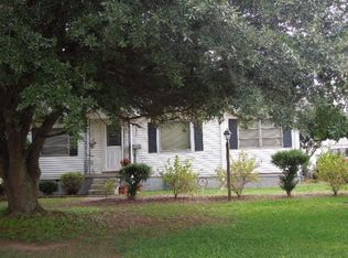 206 Alma St, Lyman, SC 29365