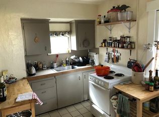 4430 Burke Ave N, Seattle, WA 98103