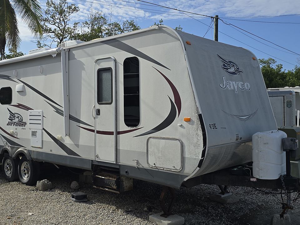 1st image of 6099 Overseas Hwy #93