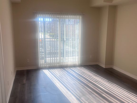 5th image of 5705 Long Valley Rd #206
