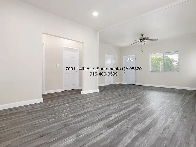 7091 14th Ave — Photo 10