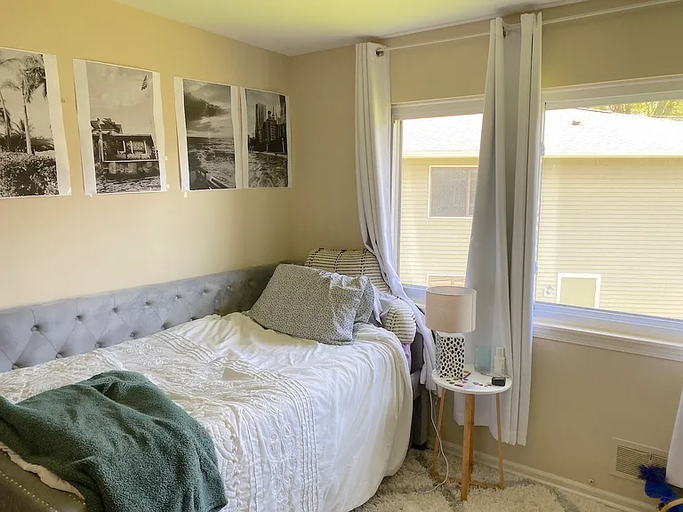 20 Milrace Dr — Photo 12