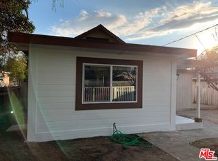 2866 Iris St, Riverside, CA 92507