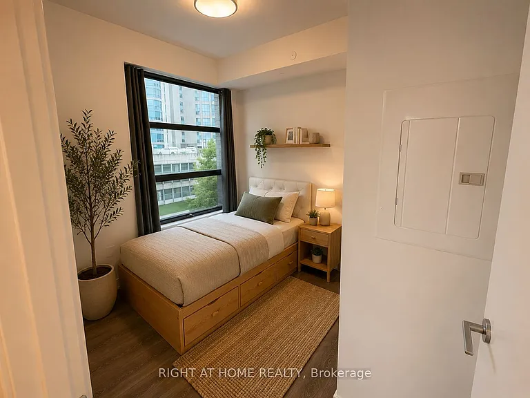 1608 Charles St #187 — Photo 14