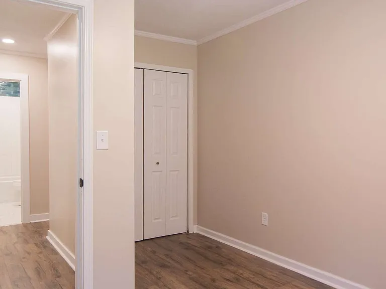 794 Yeates Subdivision Rd — Photo 14