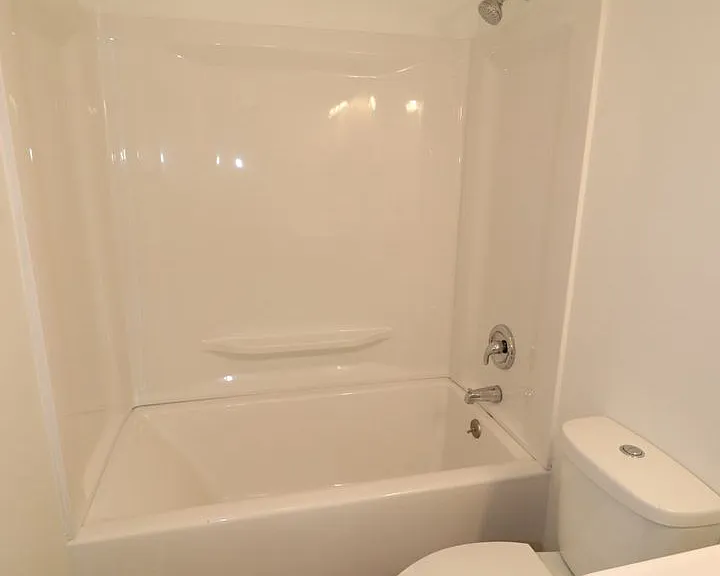 517 Maple St — Photo 13