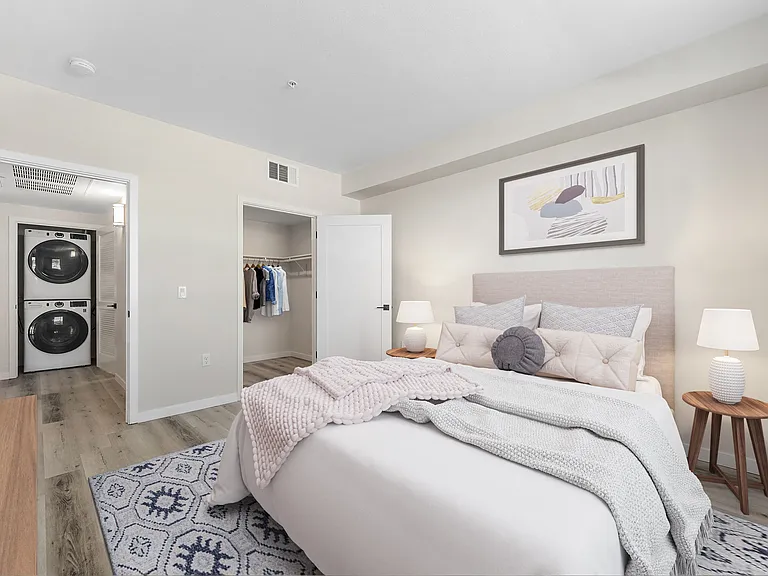 Sierra Gateway Apartments — Photo 69
