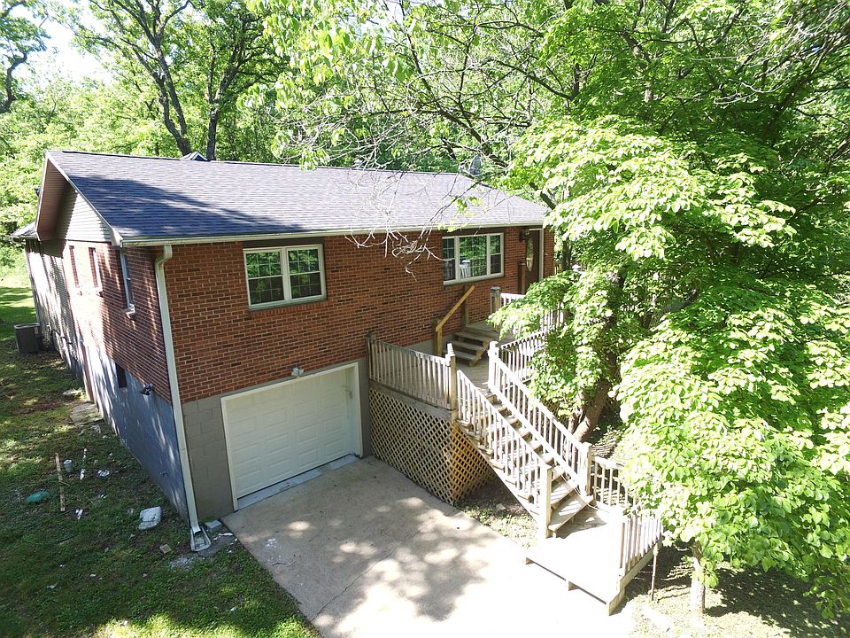 1st image of 10961 Moose Drive