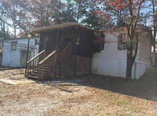 1298 Roach Hollow Rd, Ringgold, GA 30736