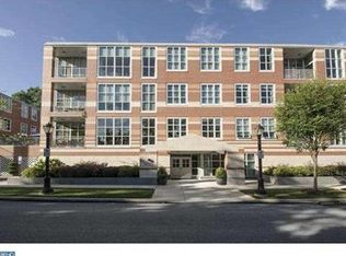 311 E Lancaster Ave, Wayne, PA 19087