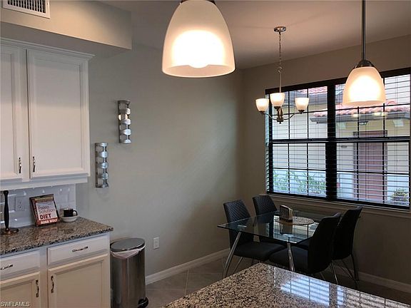 3rd image of 26131 Palace Ln Unit 101