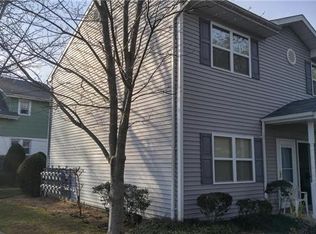 2295 Milburn Ave UNIT 22, Baldwin, NY 11510