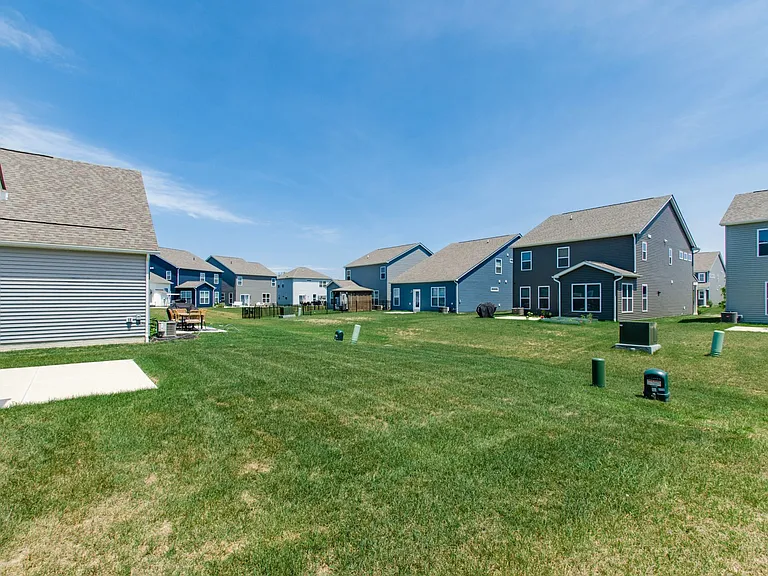 3298 Shoal Way — Photo 38