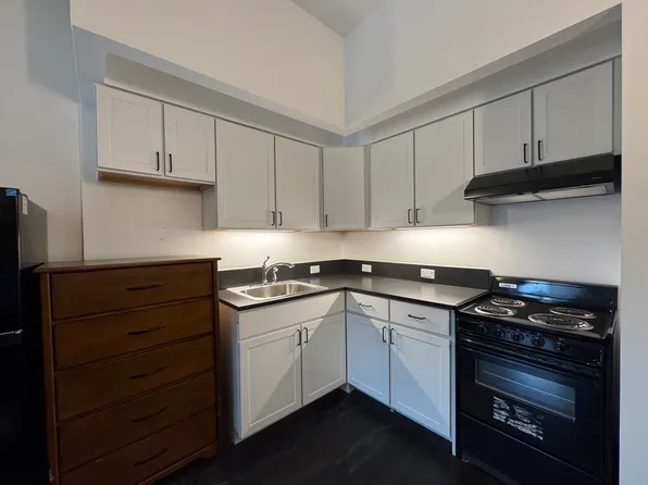 3188 Villa Ave, Bronx, NY