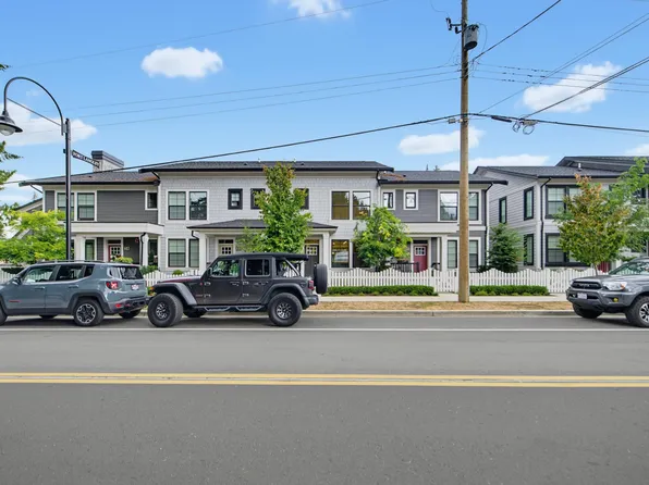 9122 King St #36, Langley, BC V1M 0G6