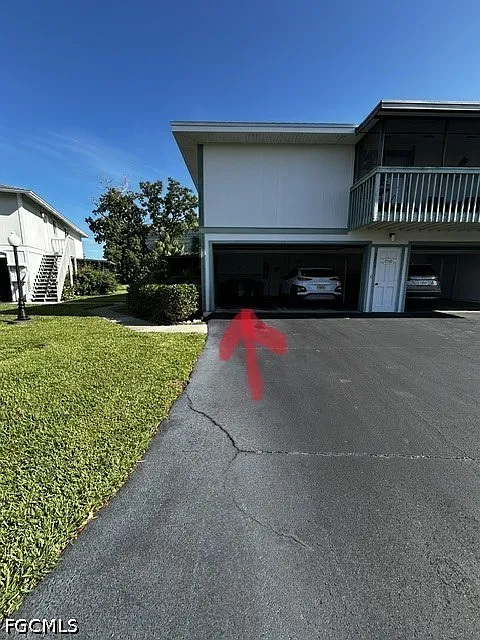 2 bed, 1.0 bath, 760 sqft, $1,395 — Photo 3