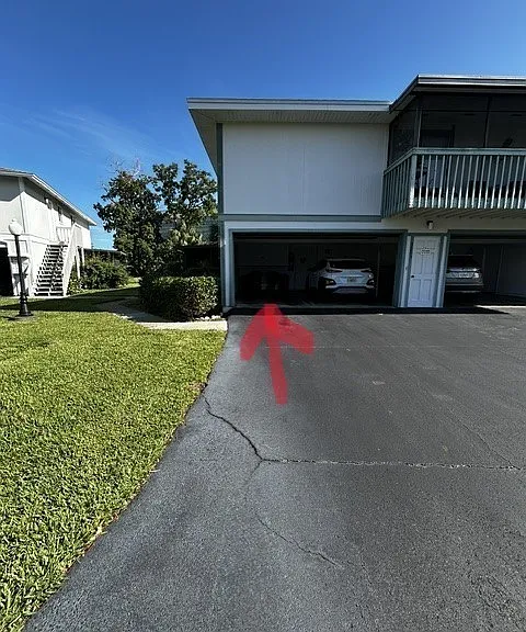 3265 Prince Edward Island Cir #1 — Photo 3