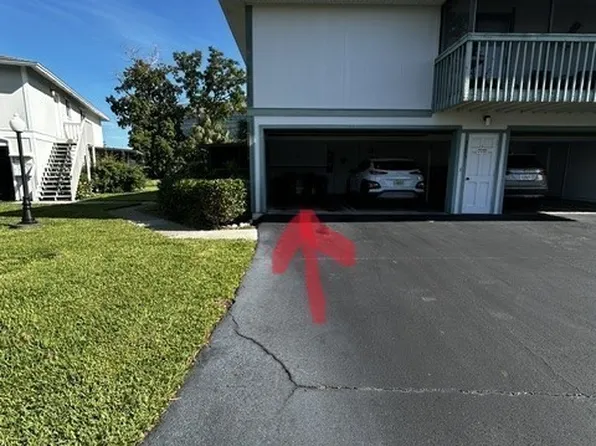 3265 Prince Edward Island Cir APT 1, Fort Myers, FL 33907