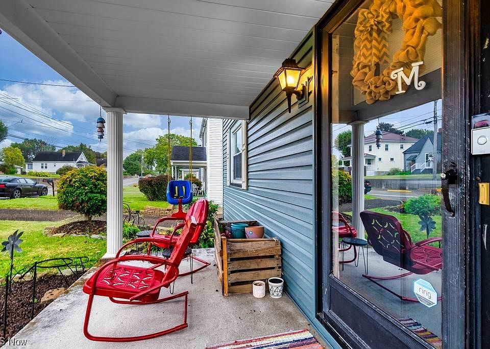 134 Colliers Way, Weirton, WV 26062 Zillow