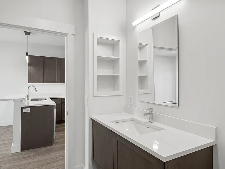 114 Dylan Ave at Sunderland Farms Community — Photo 8