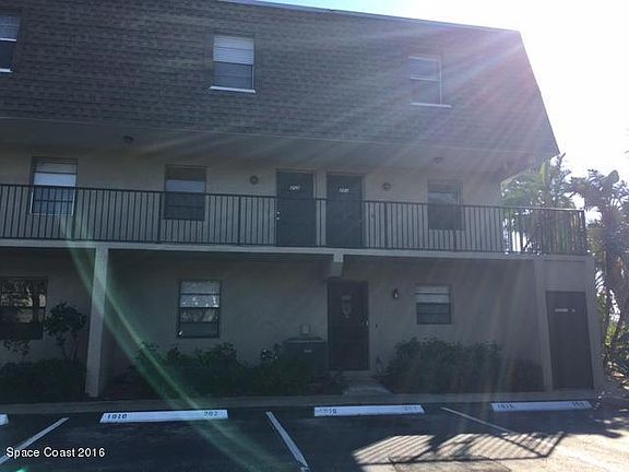 2nd image of 1010 Pine Tree Dr #201