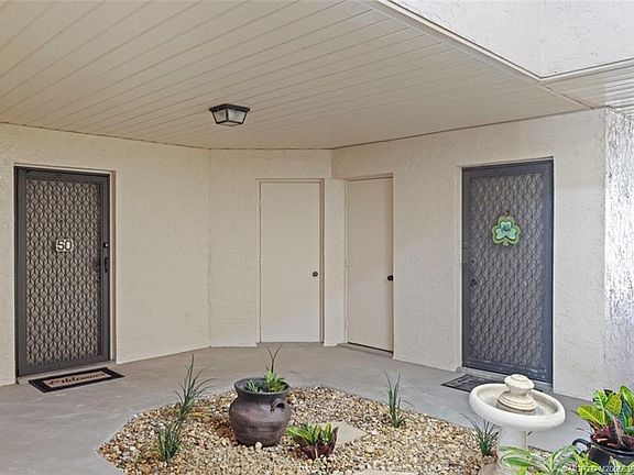 3rd image of 1943 NE Collins Cir APT 50