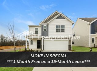 4003 Rustling Grass Trl, Inman, SC 29349