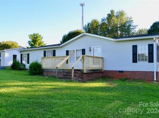 251 Indian Trl, Forest city, NC 28043