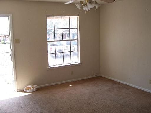 2nd image of 8602 LITTLE WOLF DR