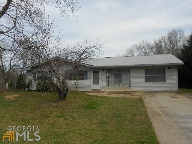 1st image of 1666 Wesley Way NW
