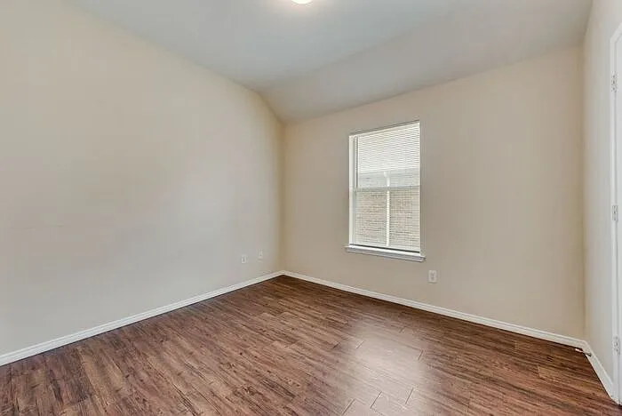105 Shadybrook Dr — Photo 14