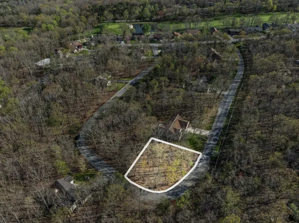 124 Greenbrier Loop, Fairfield Glade, TN 38558
