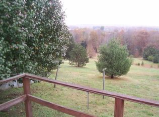 17 Arndell Rd, Rochester, KY 42273