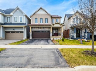 22 Kelso Dr, Haldimand County, ON