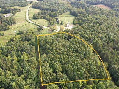 4 Henry Warren Rd LOT 4, Prospect Hill, NC, 27314