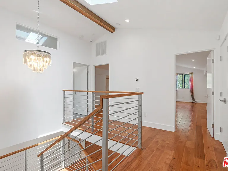 3004 Glenn Ave — Photo 13