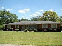 1st image of 2791 Eastridge Dr