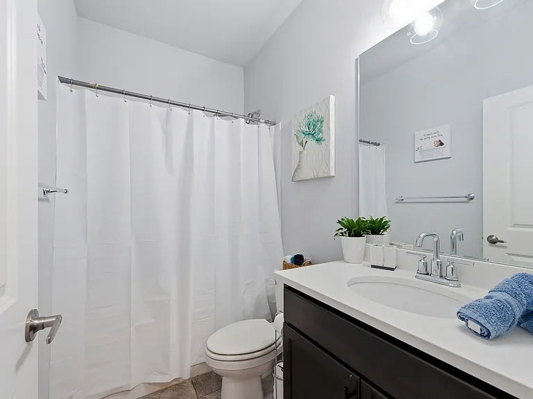 4762 Sampson Ct — Photo 27