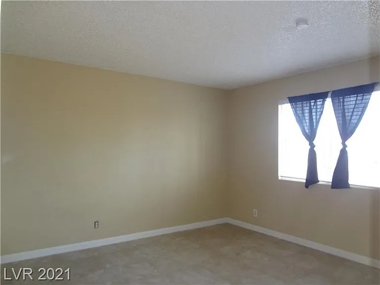5456 Cabeza Dr — Photo 4