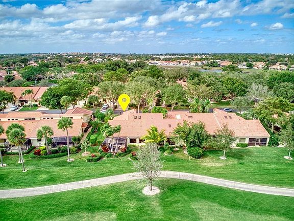 2nd image of 630 Deer Creek Emerald Way