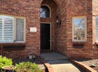 1420 S Elizabeth St #A1, Denver, CO 80210