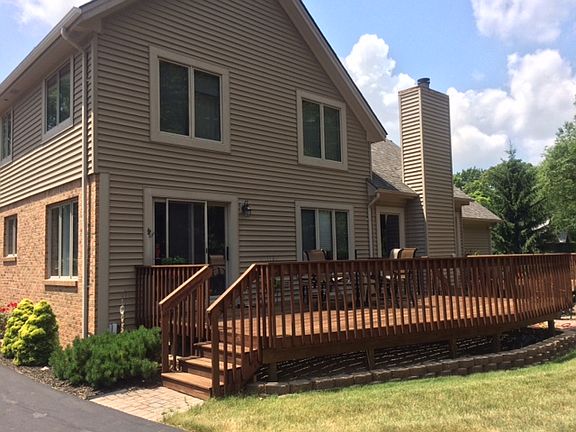 5th image of 6756 Country Lane Dr