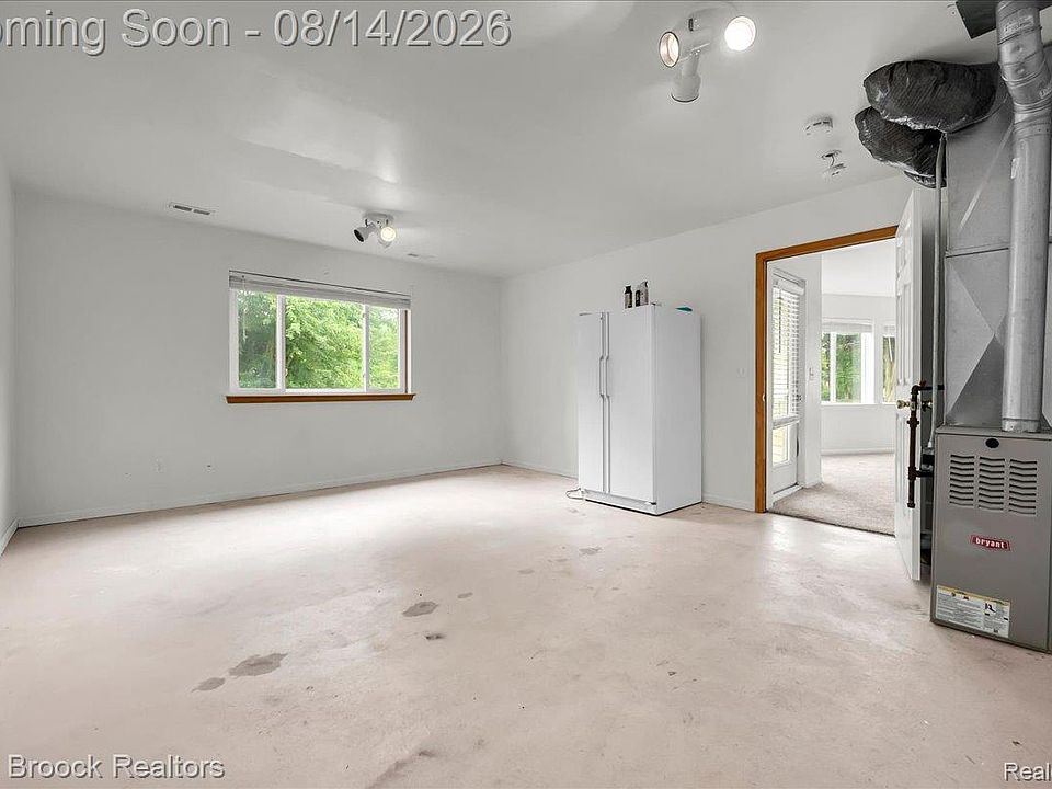6695 W Dartmoor Rd, photo 9