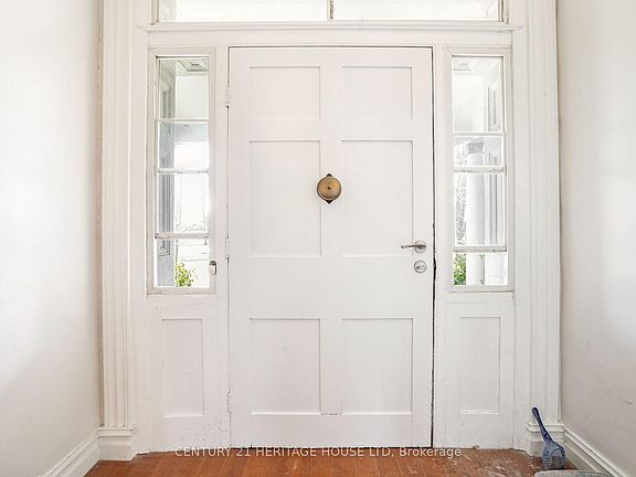 3rd image of 899 Keg Ln