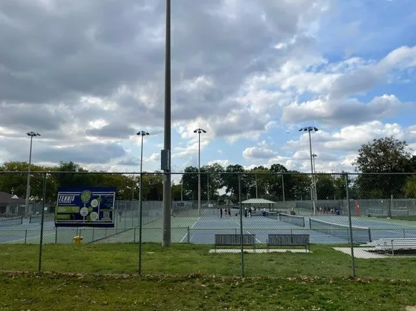 38 Gautier Avenue image 38 of 42