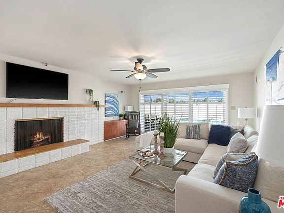4th image of 5577 W 63rd St