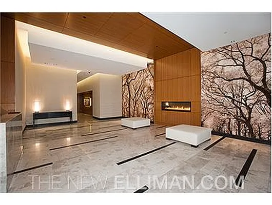 Sold by Douglas Elliman | media 36