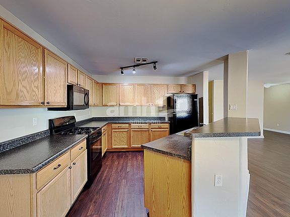 4th image of 18483 S Copper Basin Dr