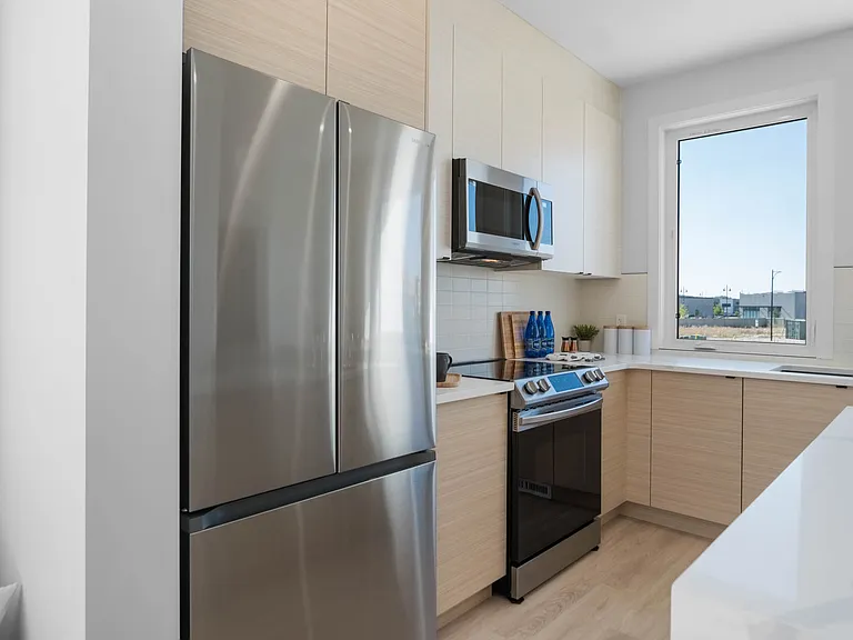 130 Element Dr NW — Photo 8