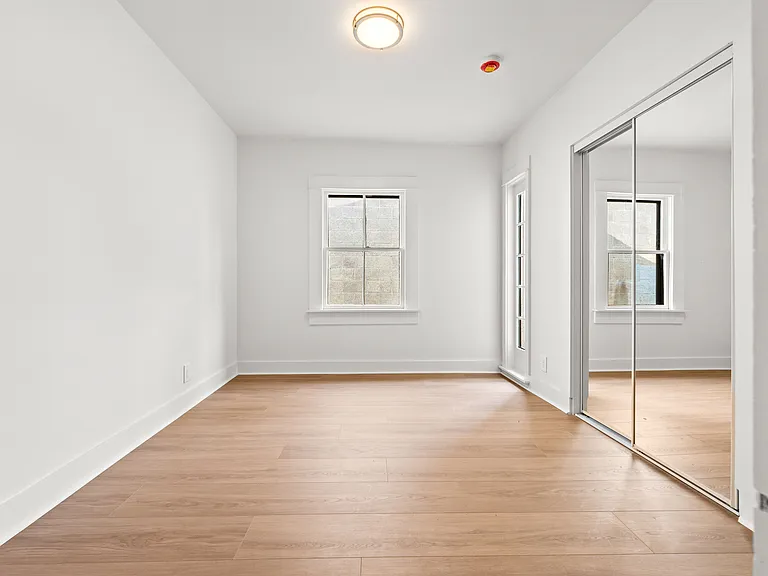 5333 Monte Vista St #5333 — Photo 25